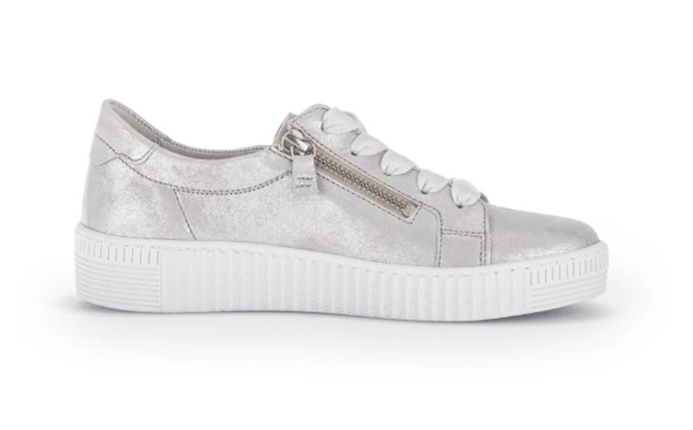 Gabor 43.334 - SNEAKER